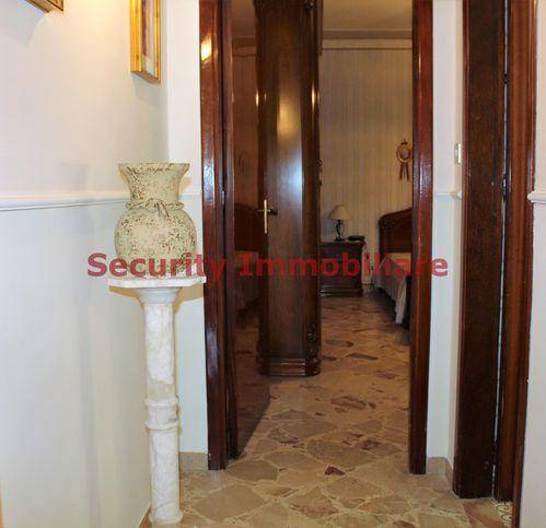 Appartamento a Sciacca - Foto 2