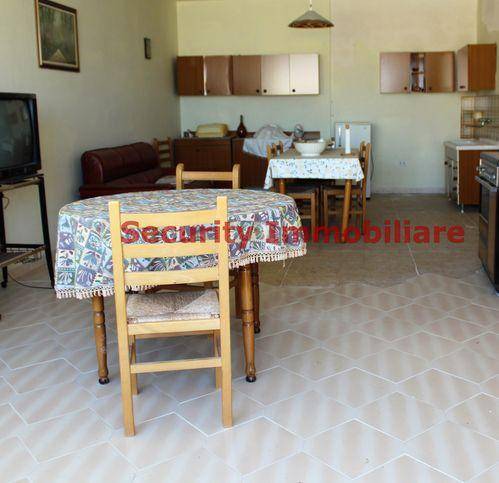 Appartamento a Sciacca - Foto 3