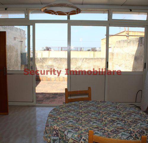 Appartamento a Sciacca - Foto 4