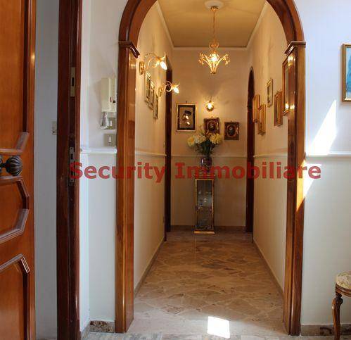 Appartamento a Sciacca - Foto 5