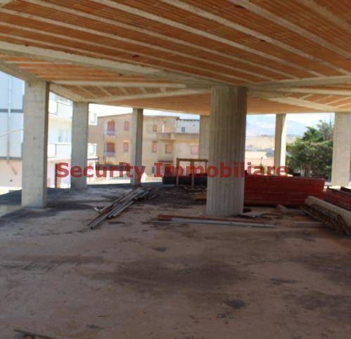 Villa a Sciacca in Via Porta Della Perriera - Foto 4