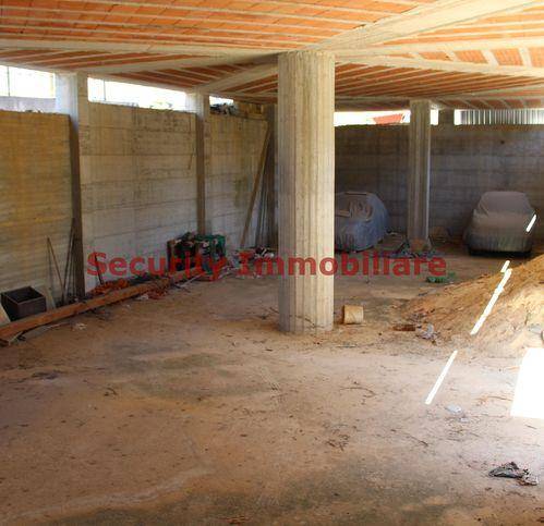 Villa a Sciacca in Via Porta Della Perriera - Foto 5