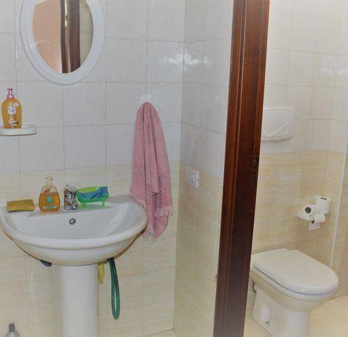 Immobile a Sciacca - Foto 2