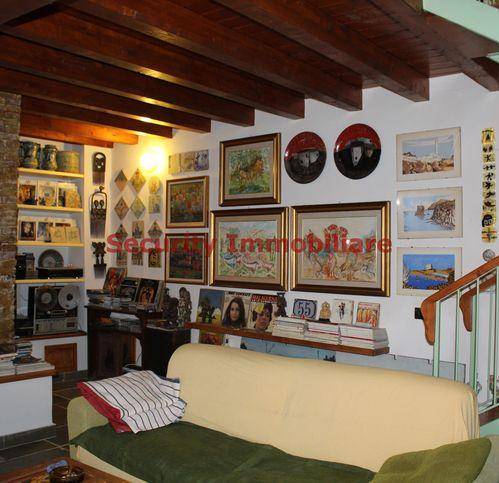 Palazzo / stabile a Sciacca in Via Roma - Foto 3
