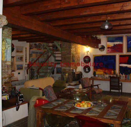 Palazzo / stabile a Sciacca in Via Roma - Foto 4