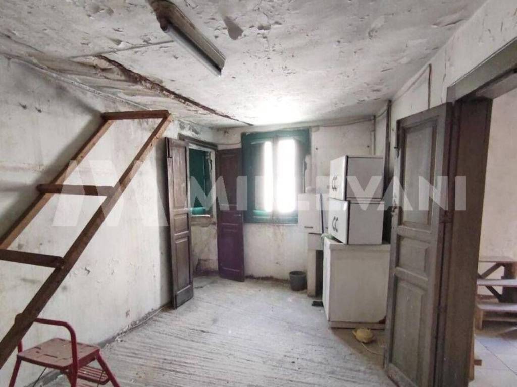 Villa a Scicli in Via Castellett - Foto 2
