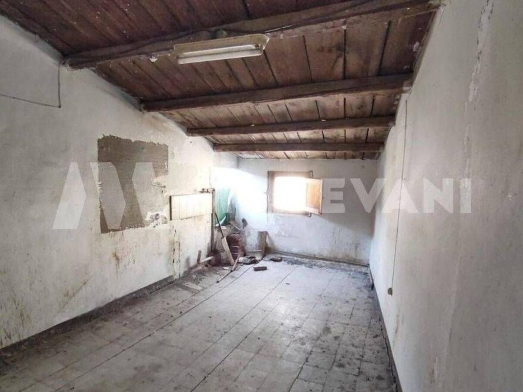 Villa a Scicli in Via Castellett - Foto 3