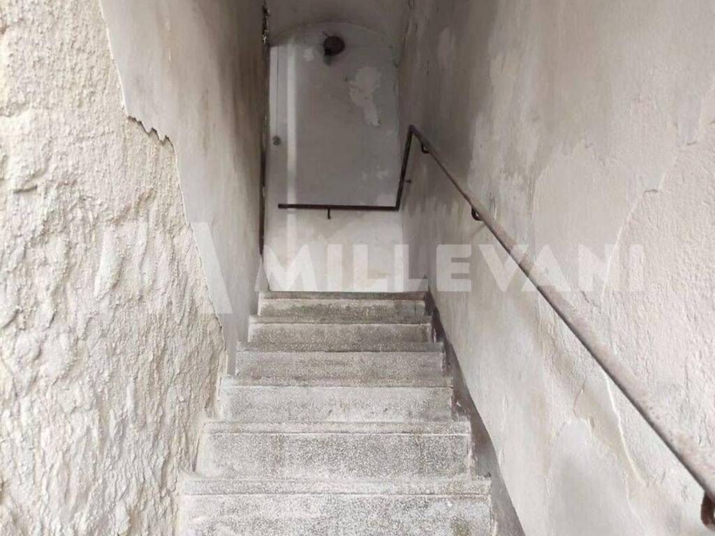 Villa a Scicli in Via Castellett - Foto 4