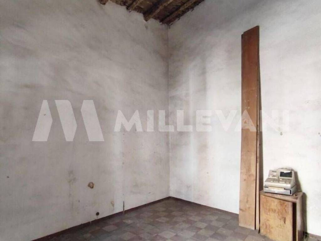 Villa a Scicli in Via Castellett - Foto 5