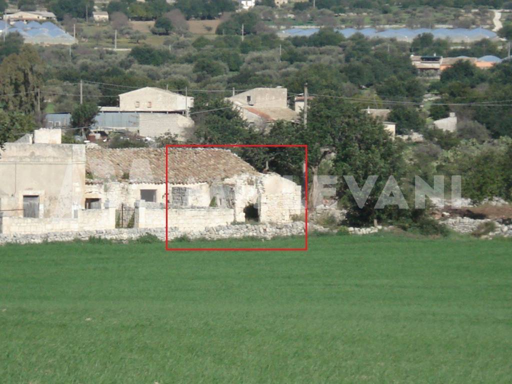 Rustico / casale a Scicli in Contrada Purrumazza s.n.c - Foto 2
