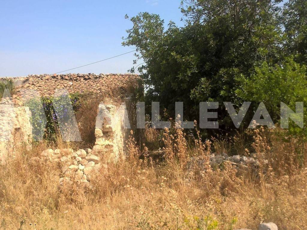 Rustico / casale a Scicli in Contrada Purrumazza s.n.c - Foto 3