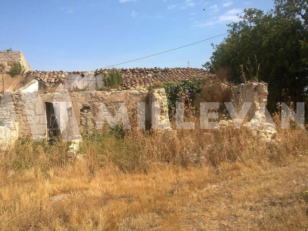Rustico / casale a Scicli in Contrada Purrumazza s.n.c - Foto 4