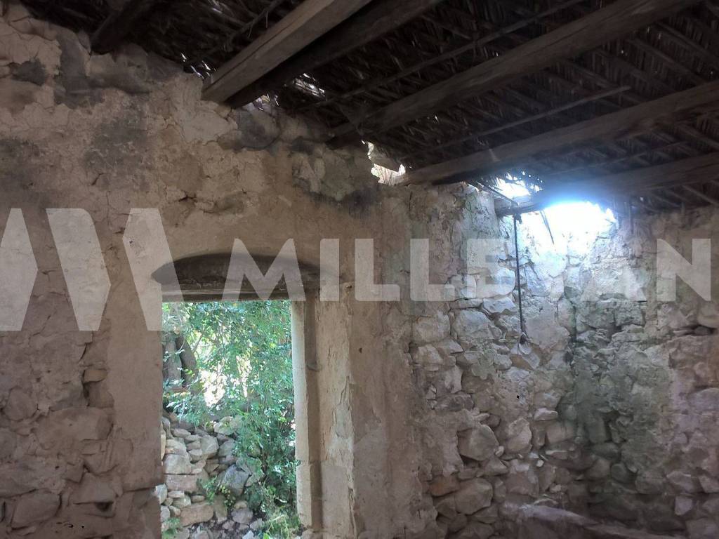 Rustico / casale a Scicli in Contrada Purrumazza s.n.c - Foto 5