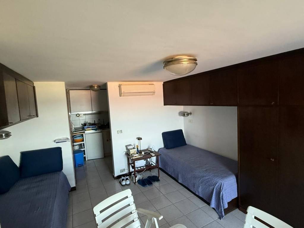 Appartamento a Ospedaletti in Corso Guglielmo Marconi, 159 - Foto 3