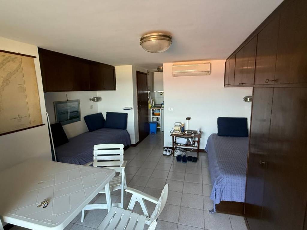 Appartamento a Ospedaletti in Corso Guglielmo Marconi, 159 - Foto 4