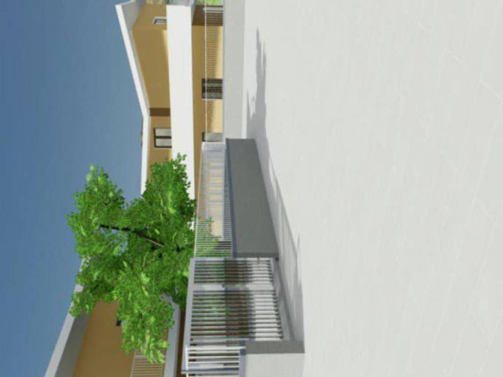 Villa a Montesarchio in Via Capitorre - Foto 2