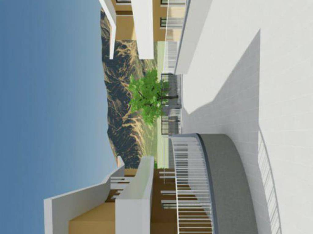 Villa a Montesarchio in Via Capitorre - Foto 3