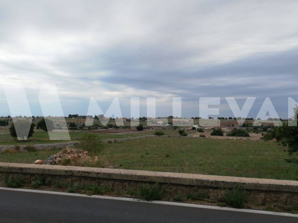 Terreno a Modica in Contrada Busitta s.n.c - Foto 4