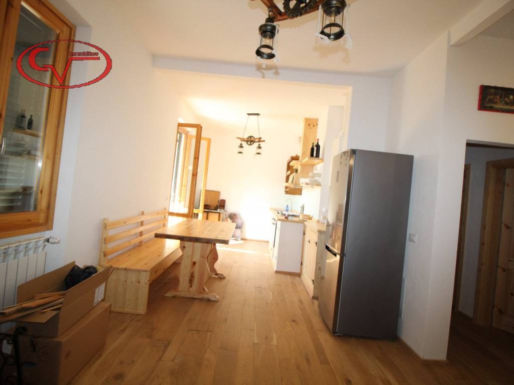 Appartamento a Bucine in Mercatale - Foto 3