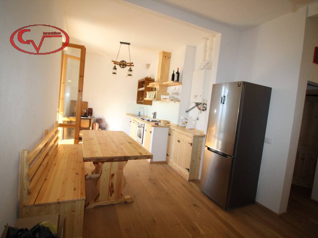 Appartamento a Bucine in Mercatale - Foto 4