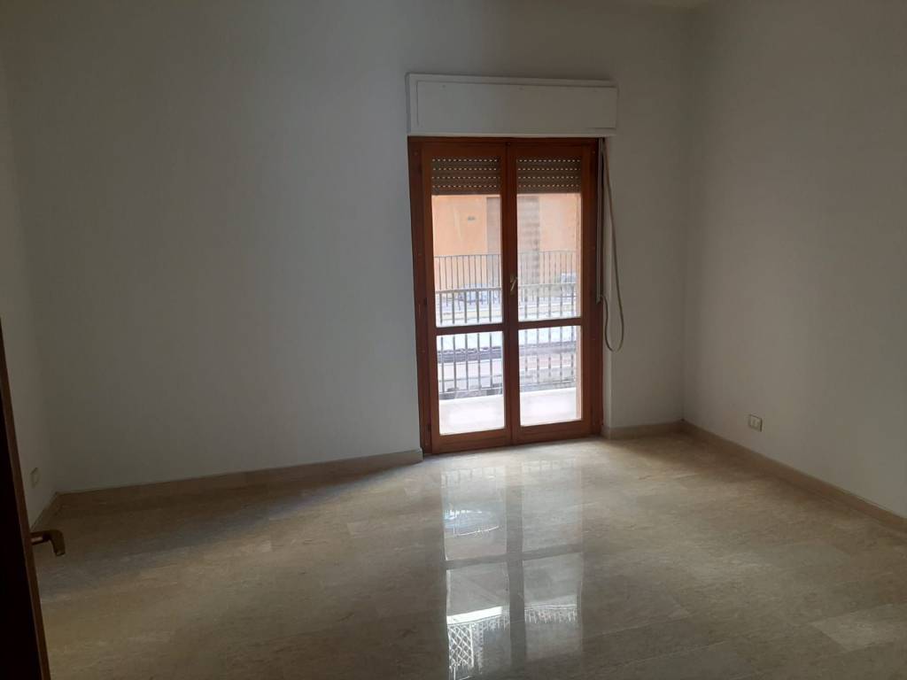 Appartamento a Reggio calabria in Viale Pio XI - Foto 2