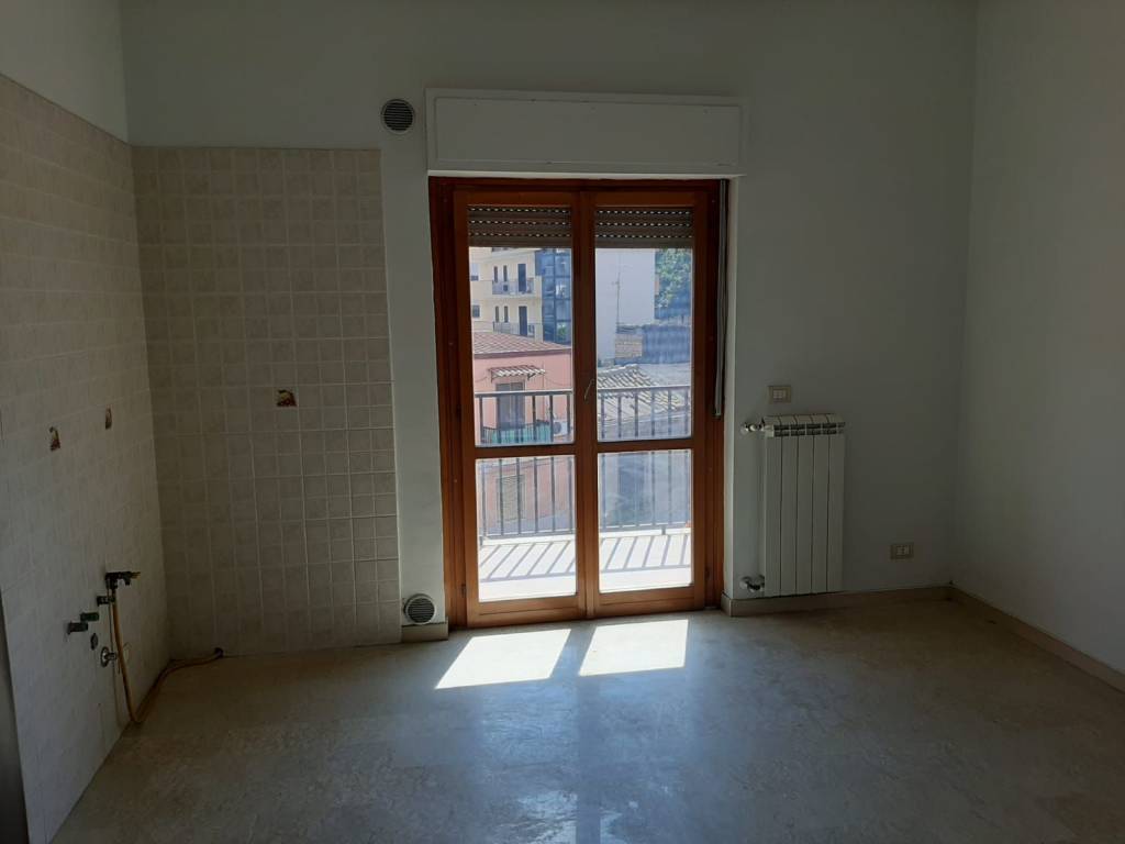 Appartamento a Reggio calabria in Viale Pio XI - Foto 3