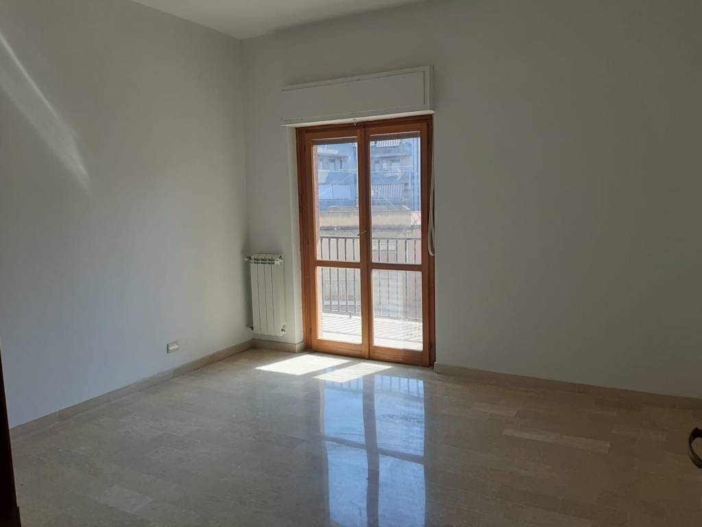 Appartamento a Reggio calabria in Viale Pio XI - Foto 4
