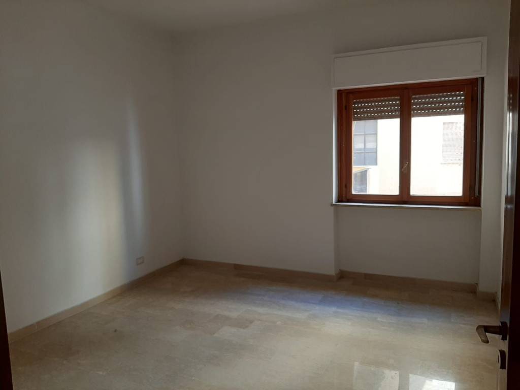 Appartamento a Reggio calabria in Viale Pio XI - Foto 5