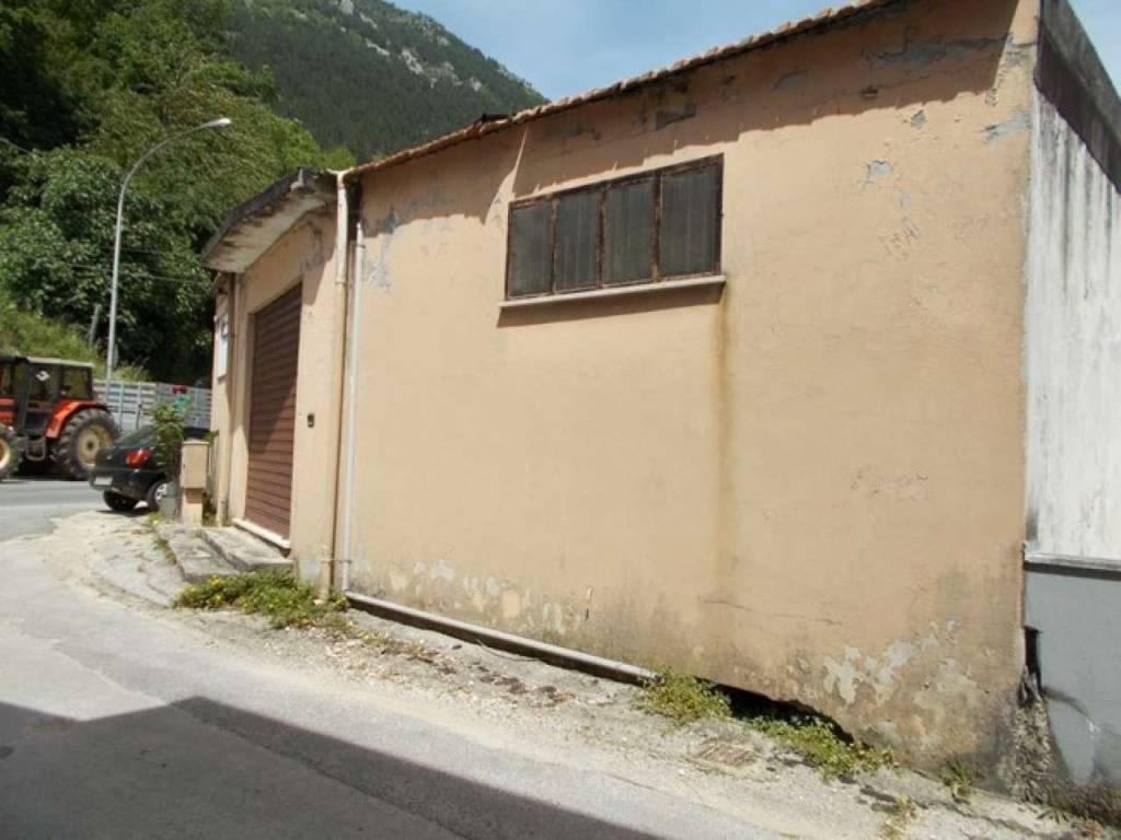 Immobile a Sora in via Val Francesca 7 - Foto 4