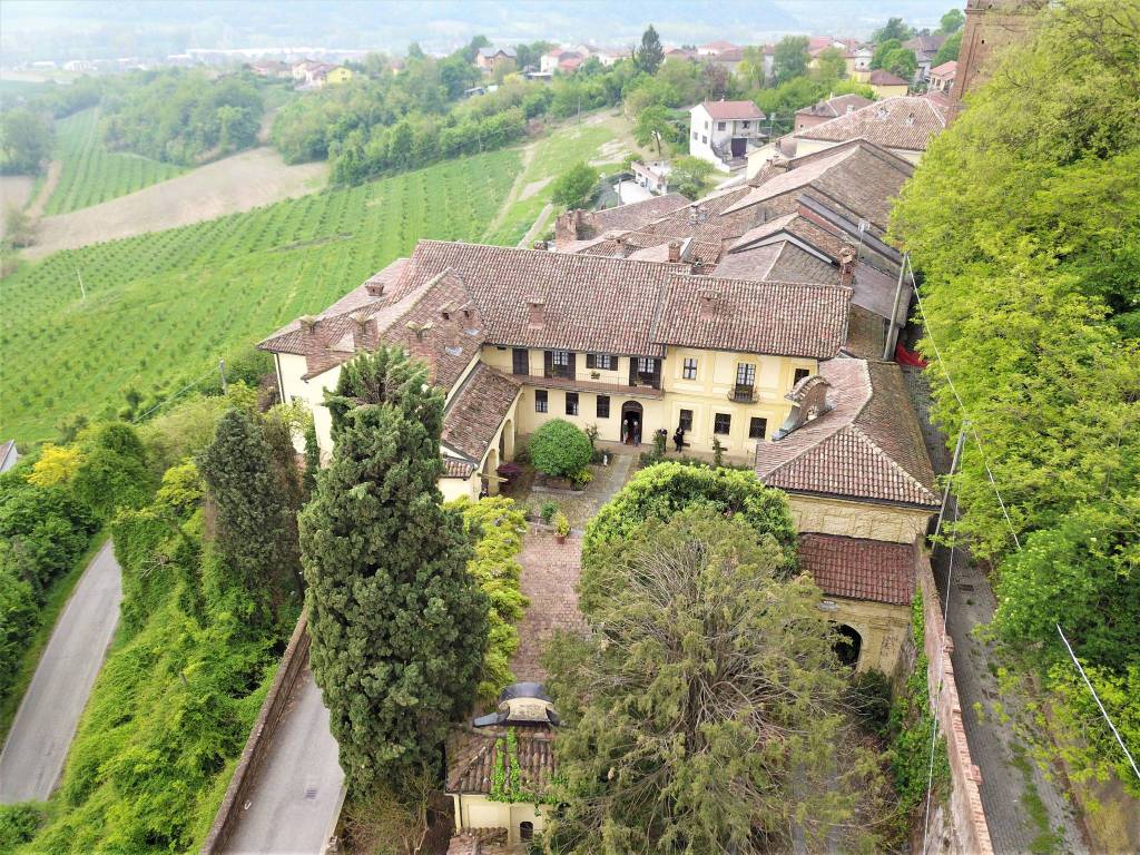 immagine di copertina