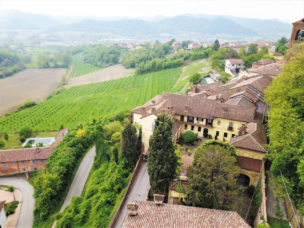 Rustico / casale a Asti - Foto 2