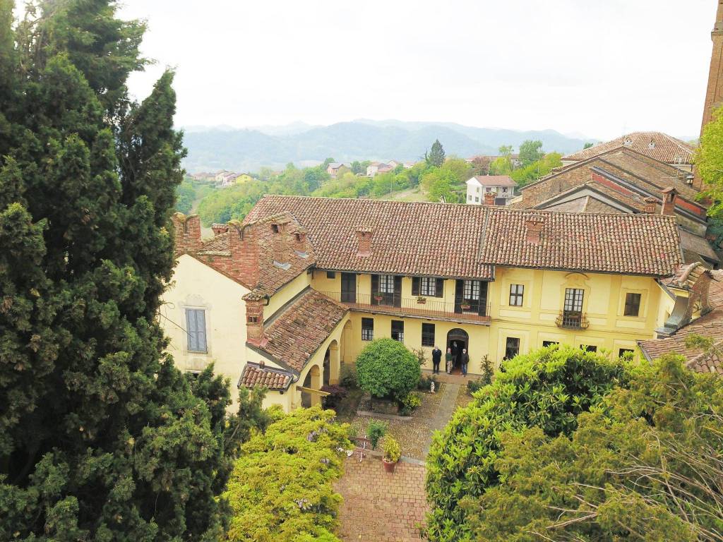 Rustico / casale a Asti - Foto 4