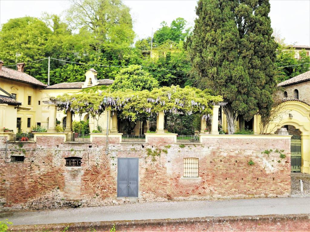 Rustico / casale a Asti - Foto 5