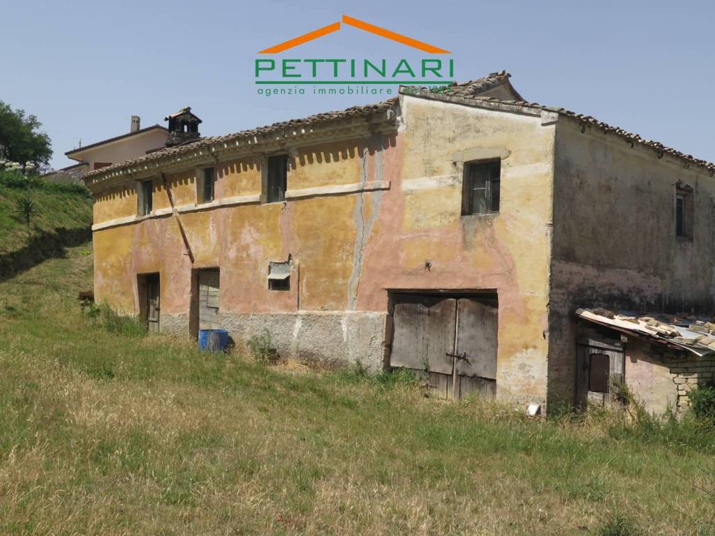 Rustico / casale a Potenza picena in Via Macerata - Foto 3