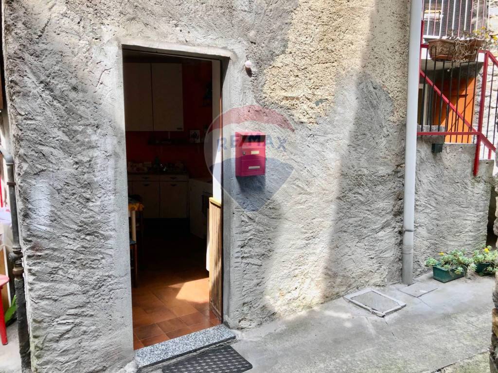 Appartamento a Arizzano - Foto 2