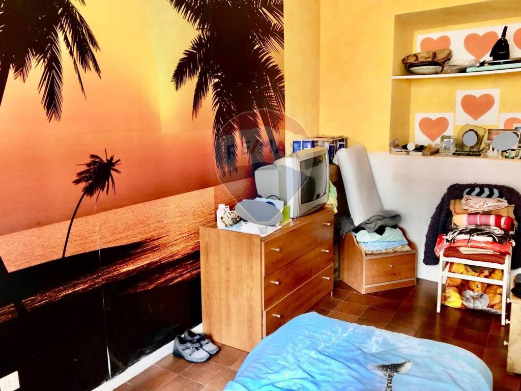 Appartamento a Arizzano - Foto 4