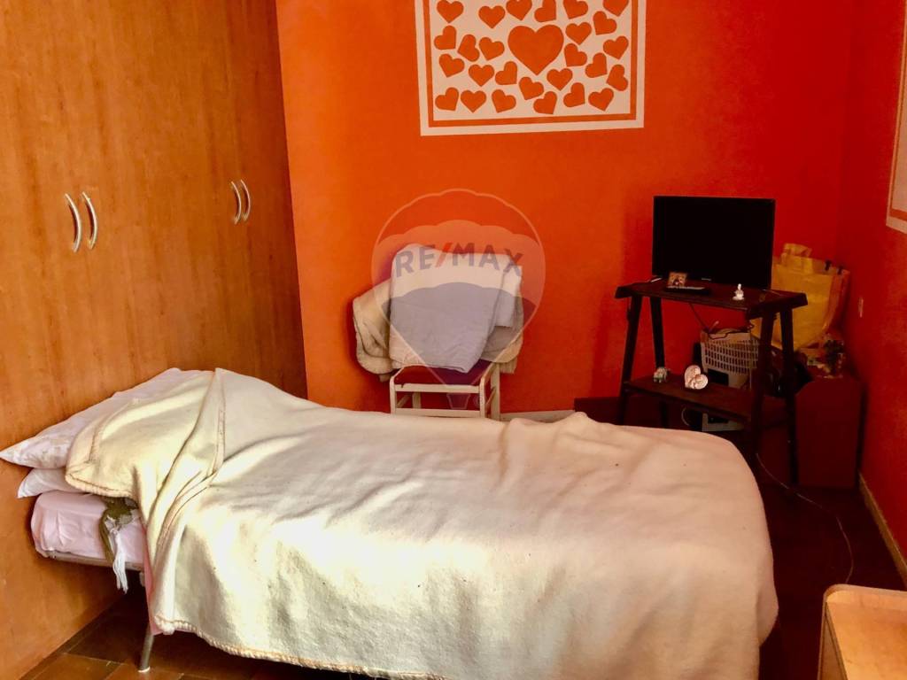 Appartamento a Arizzano - Foto 5