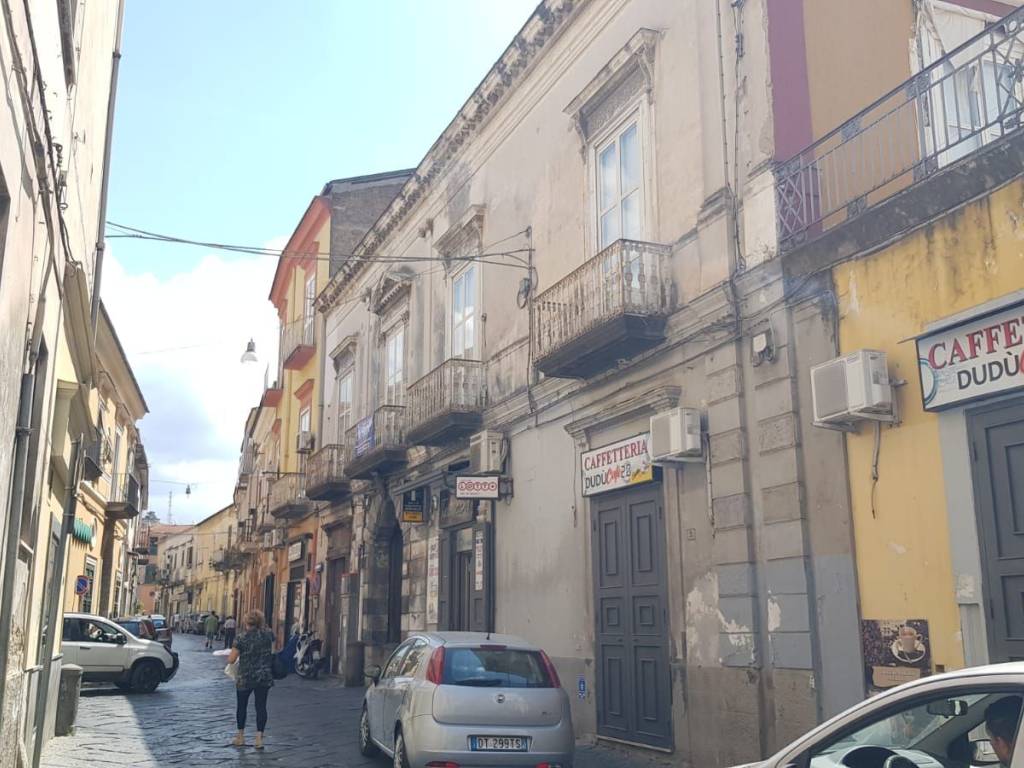 Appartamento a Maddaloni in Via Ponte Carolino - Foto 2