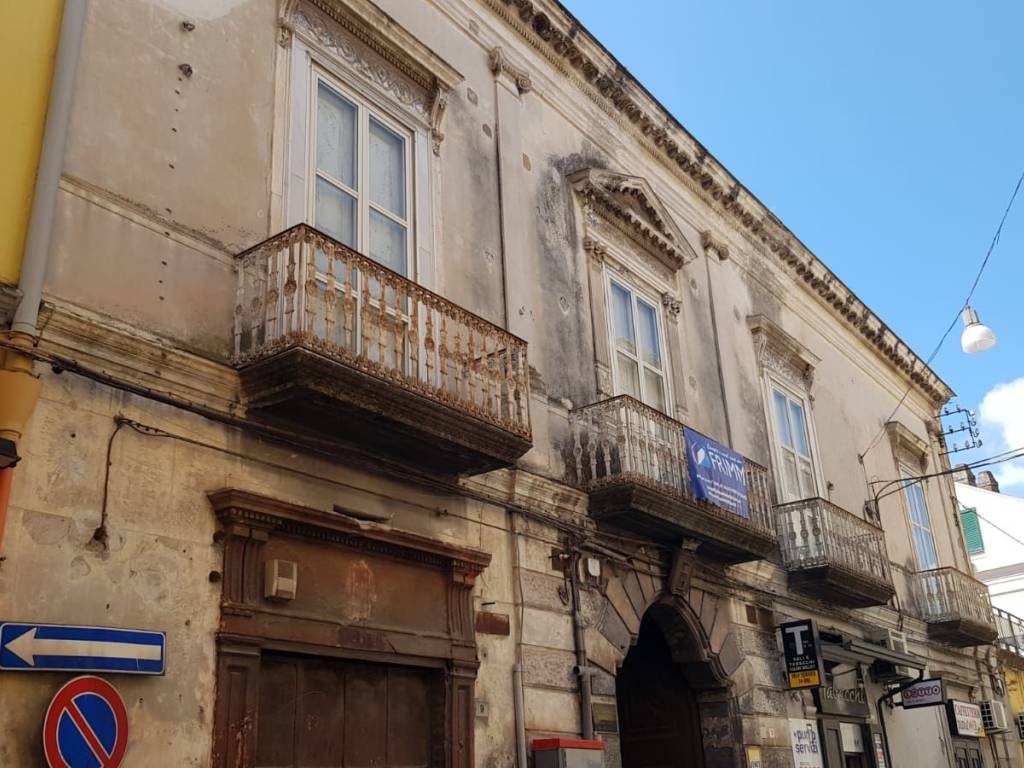 Appartamento a Maddaloni in Via Ponte Carolino - Foto 3