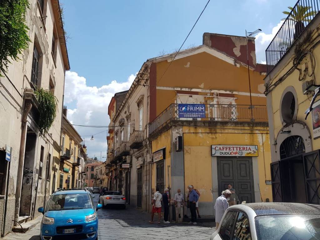 Appartamento a Maddaloni in Via Ponte Carolino - Foto 5