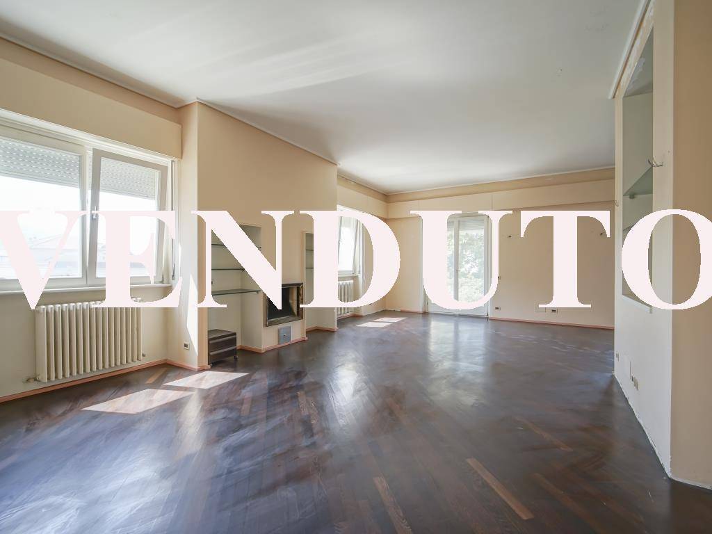 Casa indipendente a Calolziocorte - Foto 2