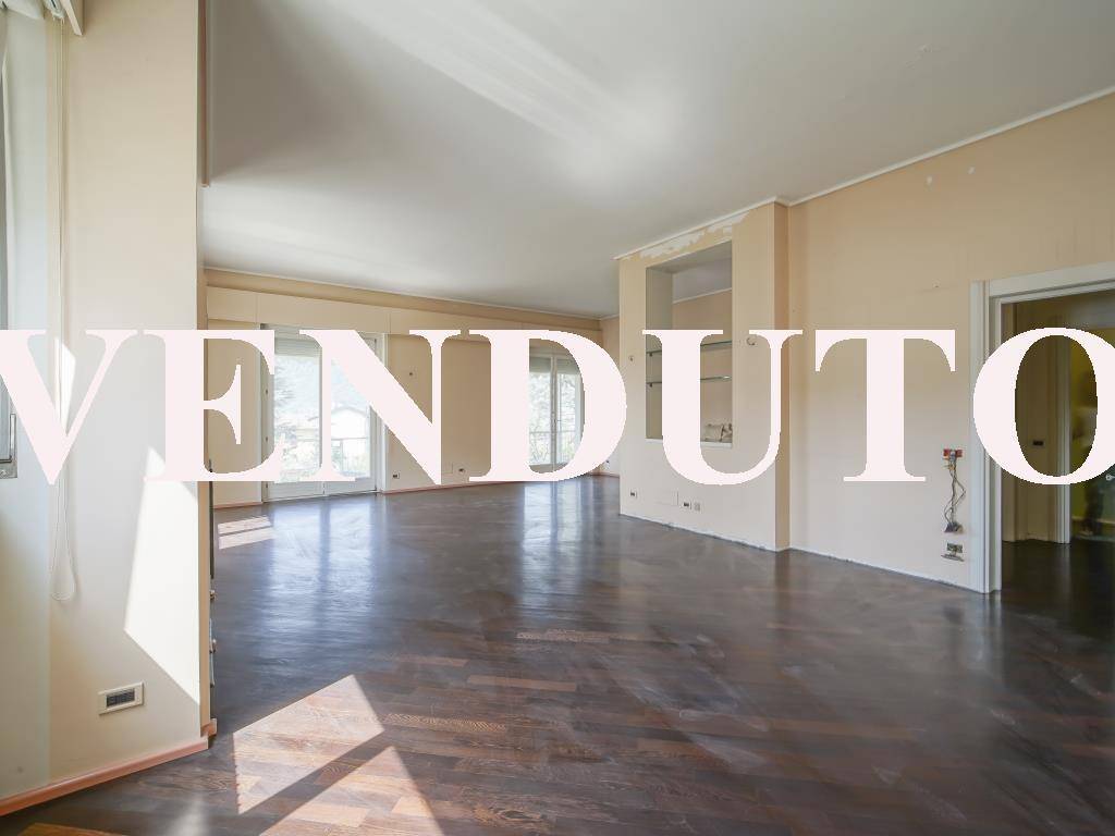 Casa indipendente a Calolziocorte - Foto 3