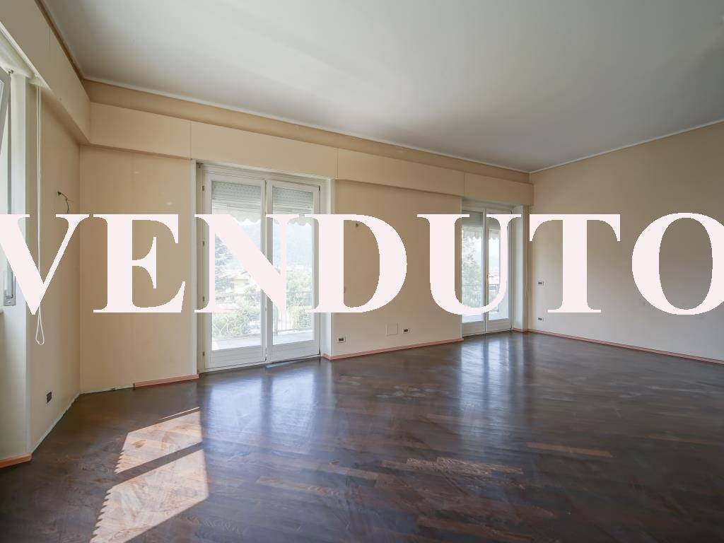 Casa indipendente a Calolziocorte - Foto 4