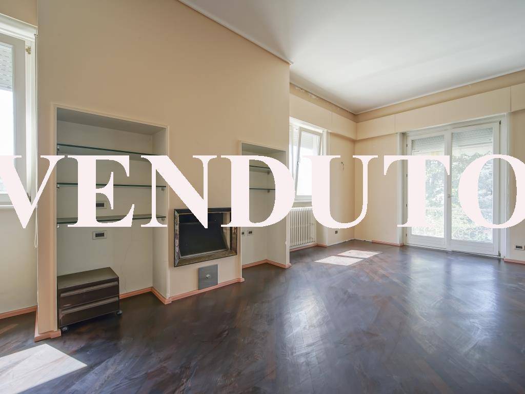 Casa indipendente a Calolziocorte - Foto 5