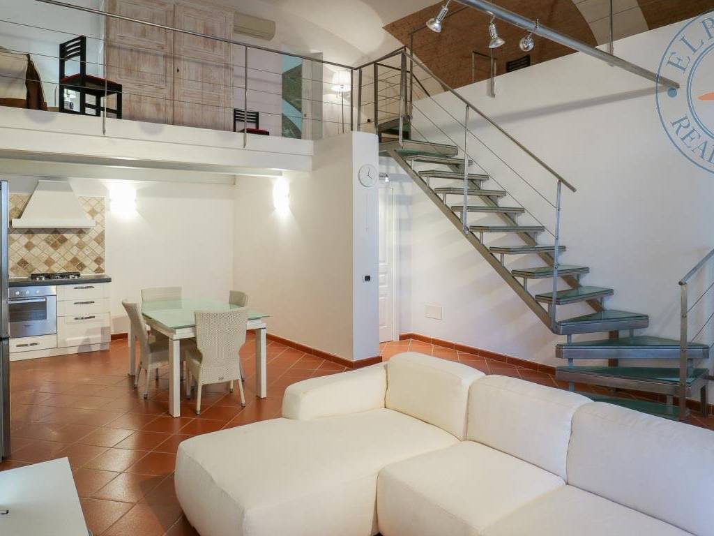 Villa a Rio - Foto 2