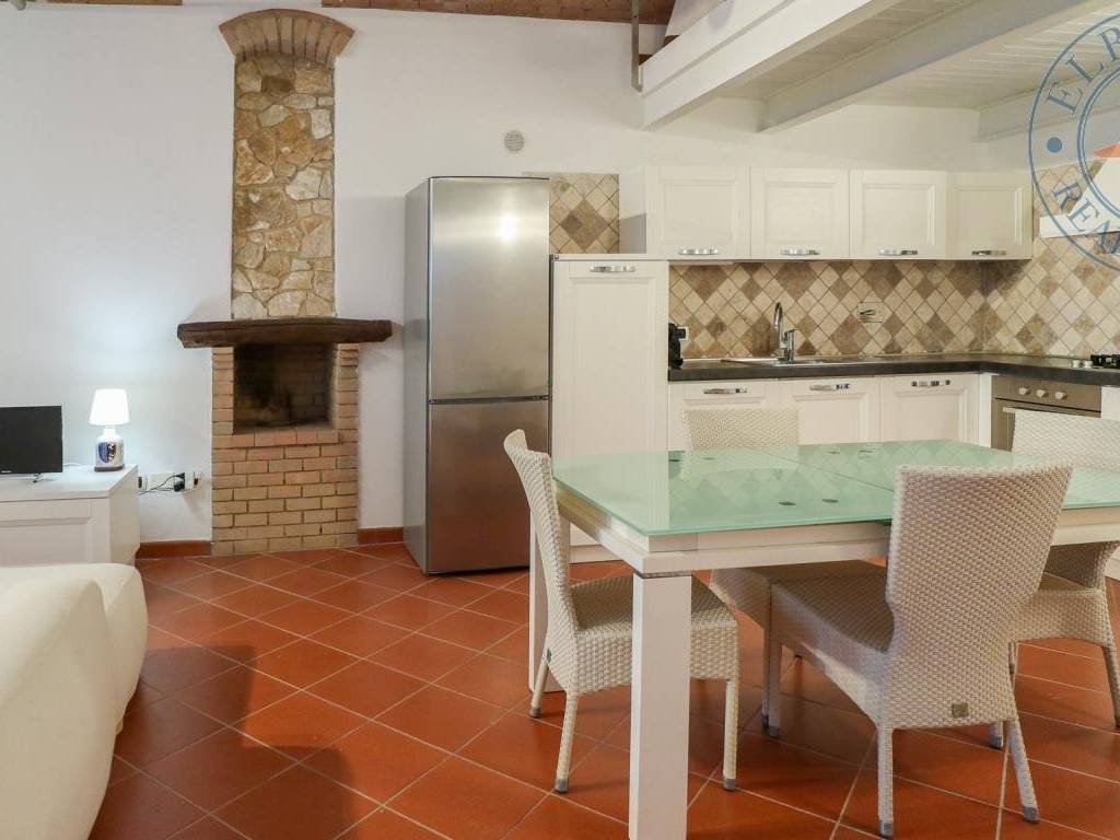 Villa a Rio - Foto 3