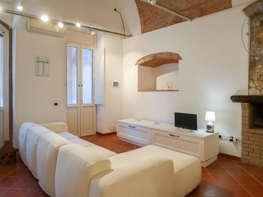Villa a Rio - Foto 4
