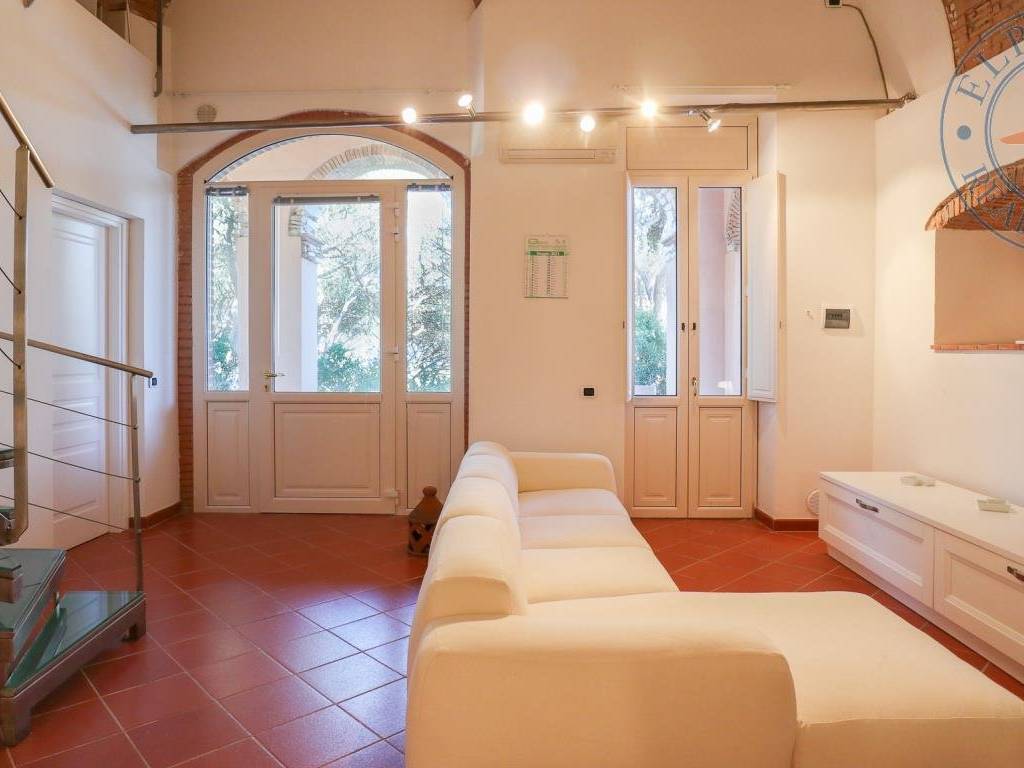 Villa a Rio - Foto 5