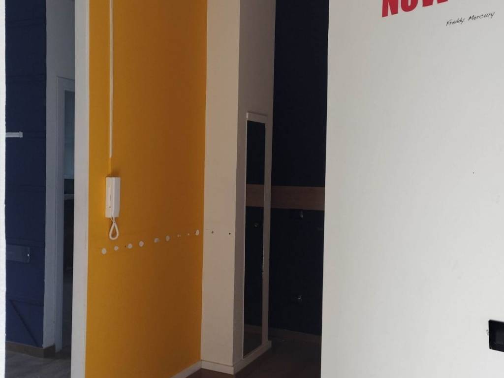 Immobile a Villabate in Viale Europa - Foto 2