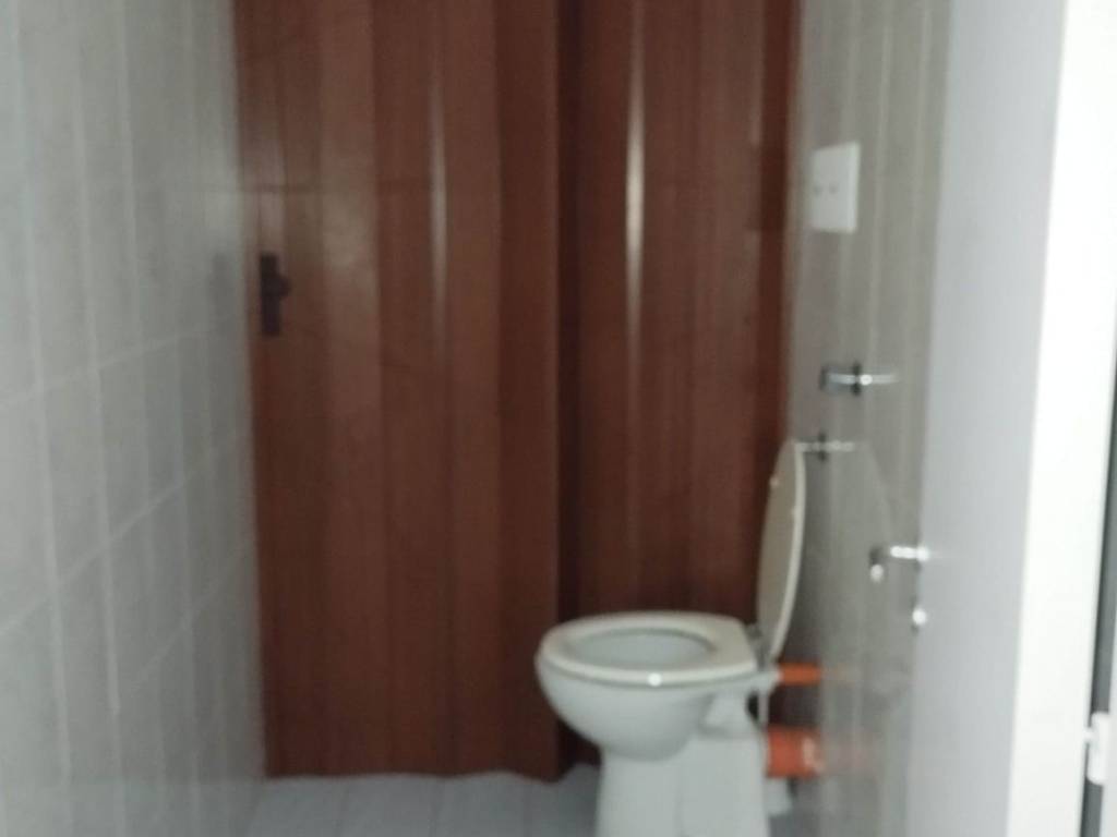 Immobile a Villabate in Viale Europa - Foto 3